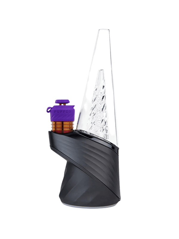 Puffco Peak Pro 3DXL Chamber
