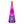 Load image into Gallery viewer, Puffco Peak Pro Plasma 3DXL - Limited Edition
