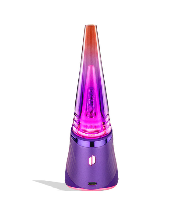 Puffco Plasma Peak Pro & Hot Knife Bundle