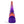 Load image into Gallery viewer, Puffco Peak Pro Plasma 3DXL - Limited Edition
