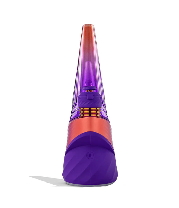 Puffco Plasma Peak Pro & Hot Knife Bundle
