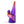 Load image into Gallery viewer, Puffco Plasma Peak Pro &amp; Hot Knife Bundle
