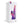 Load image into Gallery viewer, Puffco Peak Pro Plasma 3DXL - Limited Edition
