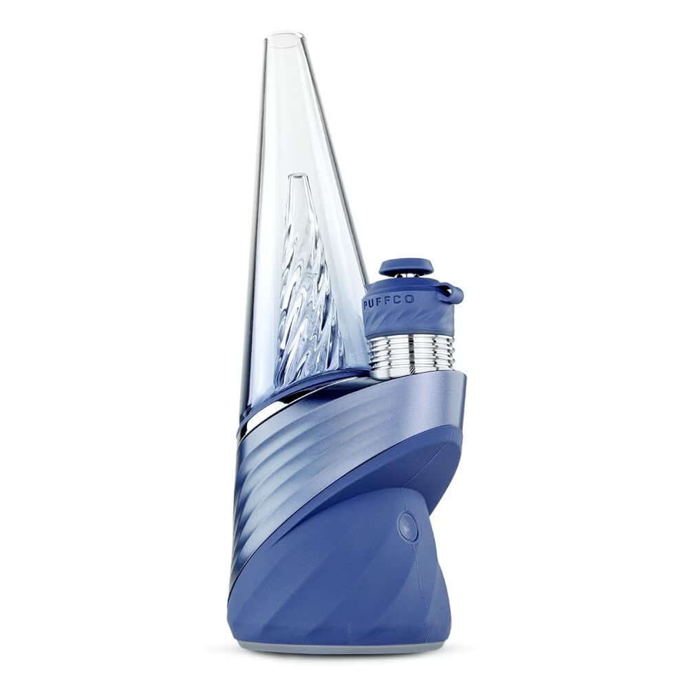 Puffco Peak Pro V2 Storm - Limited Edition $399.99
