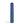 Load image into Gallery viewer, Puffco Pivot Dab Pen
