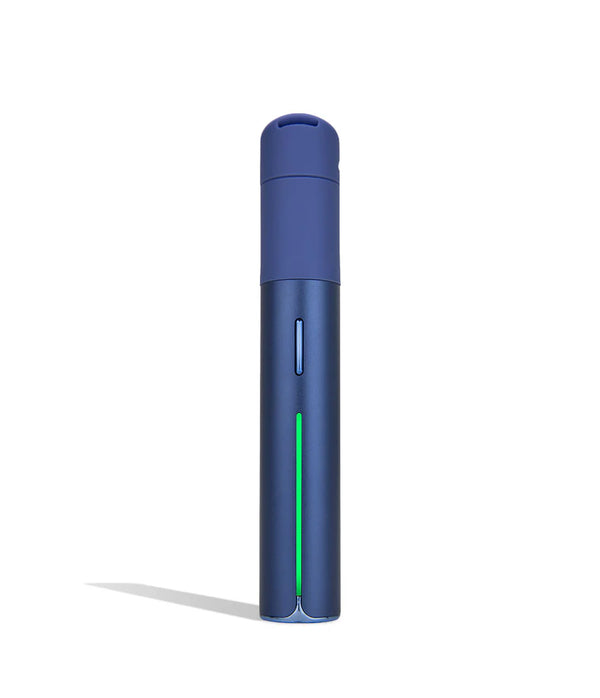 Puffco Pivot Dab Pen