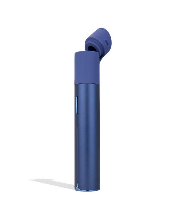 Puffco Pivot Dab Pen