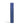 Load image into Gallery viewer, Puffco Pivot Dab Pen
