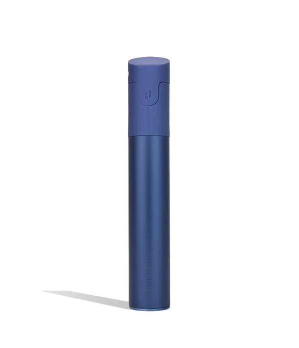 Puffco Pivot Dab Pen