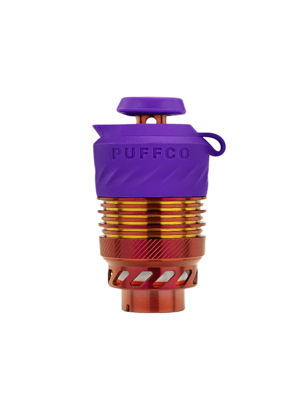 Puffco Peak Pro 3DXL Chamber