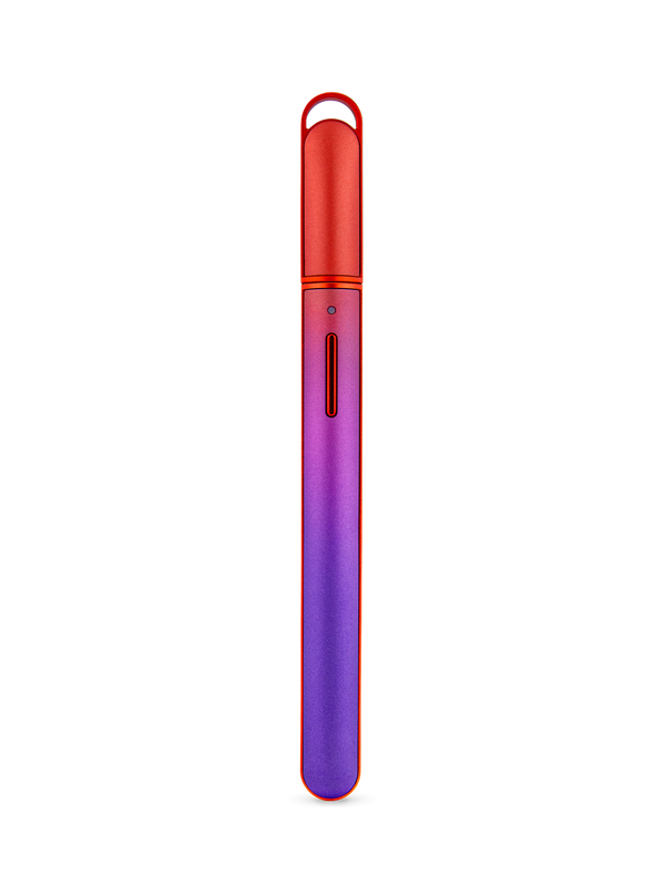 Puffco Plasma Peak Pro & Hot Knife Bundle