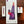 Cargar imagen en el visor de la galería, Puffco Plasma Full Bundle
