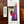 Cargar imagen en el visor de la galería, Puffco Plasma Full Bundle
