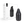 Load image into Gallery viewer, Puffco Proxy Core Kit
