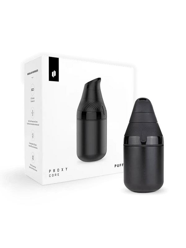 Puffco Proxy Core Kit