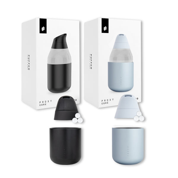 Puffco Proxy Core Accessory