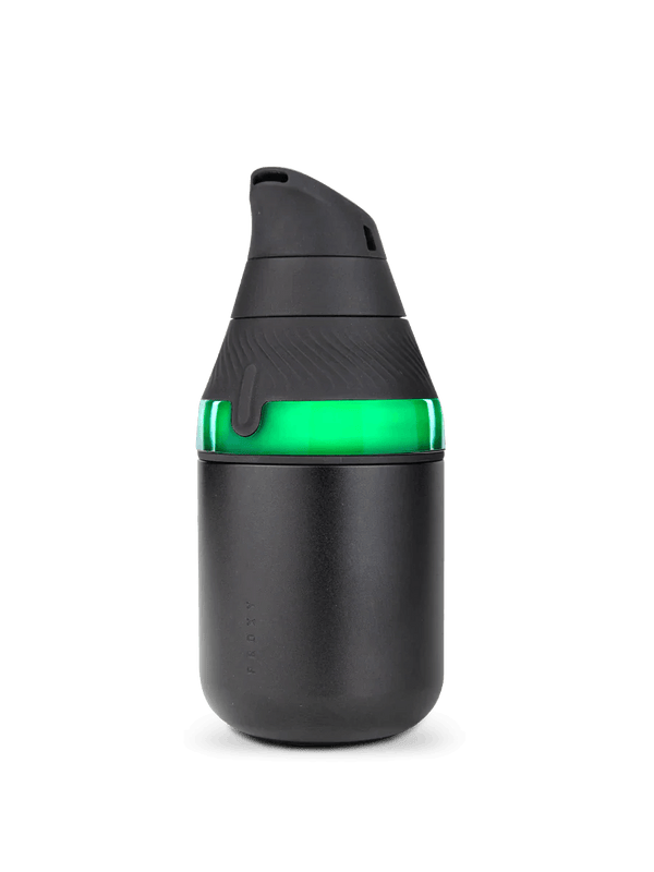 Puffco Proxy Core Kit