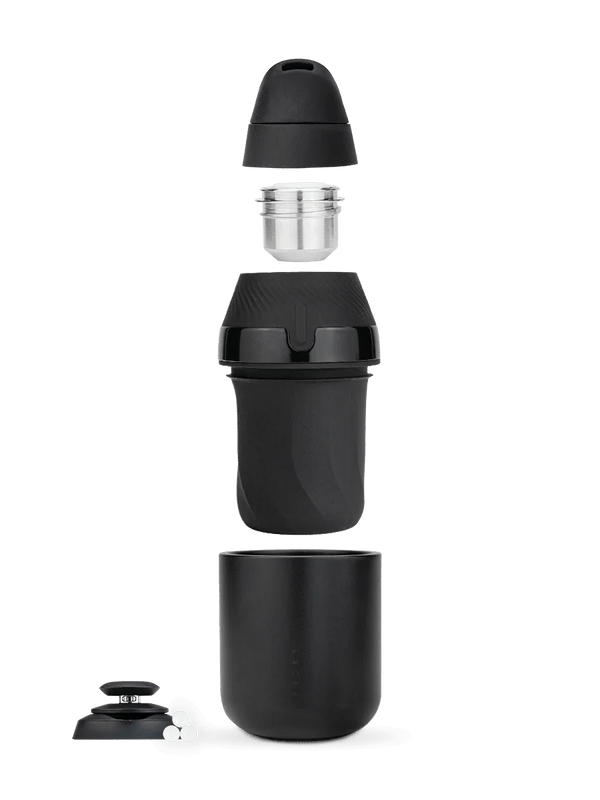 Puffco Proxy Core Kit
