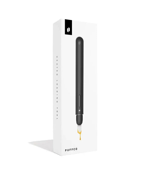 Puffco New Hot Knife V2