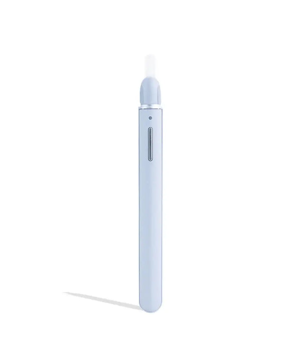 Puffco New Hot Knife V2