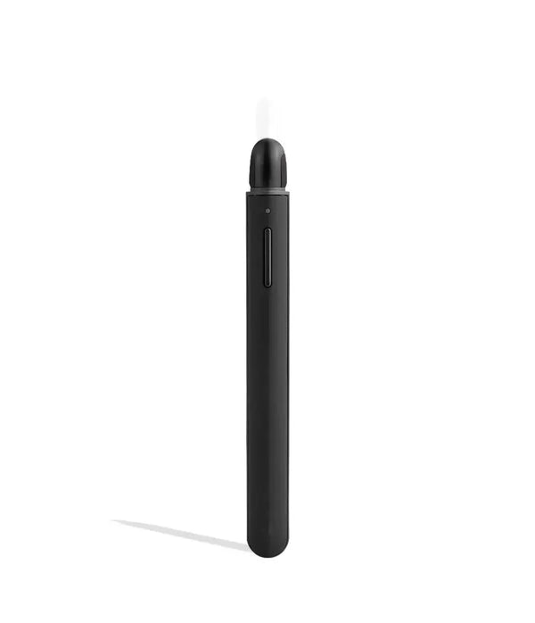 Puffco New Hot Knife V2