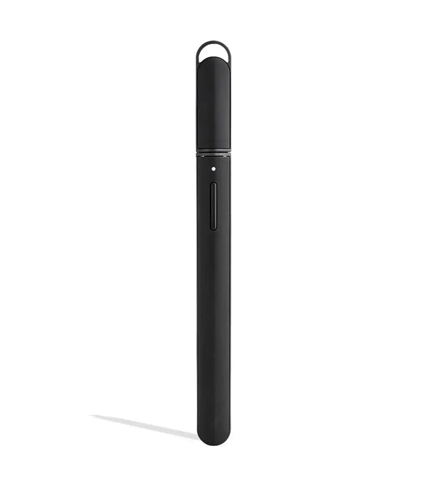 Puffco New Hot Knife V2