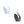 Load image into Gallery viewer, Puffco New Proxy Pipe Kit
