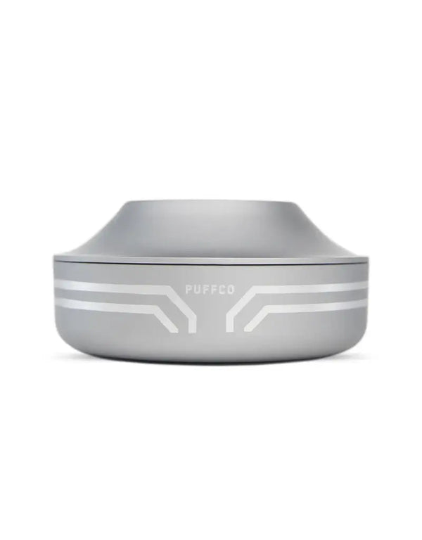 Puffco Charger Puffco Peak Pro Guardian Wireless Power Dock