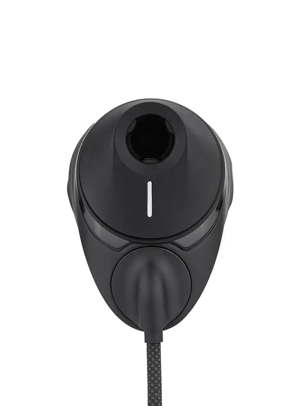 Puffco Peak Pro Link