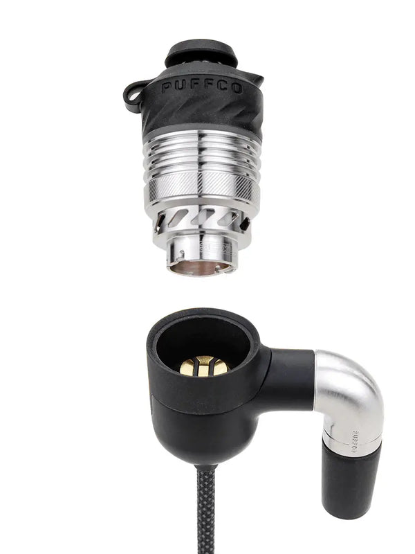 Puffco Peak Pro Link
