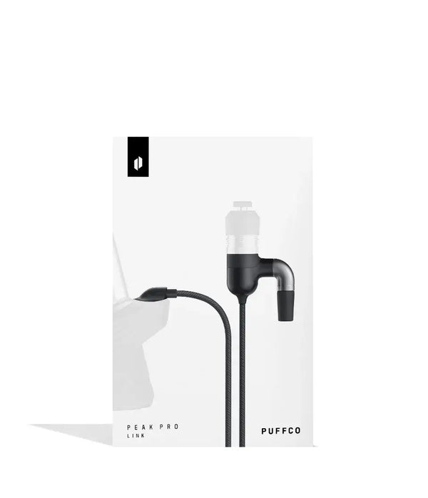Puffco Peak Pro Link