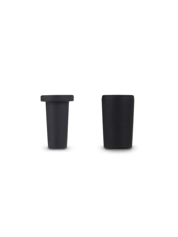 Puffco Peak Pro Link