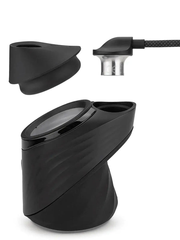 Puffco Peak Pro Link