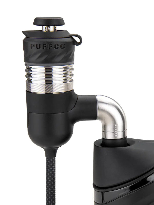 Puffco Peak Pro Link