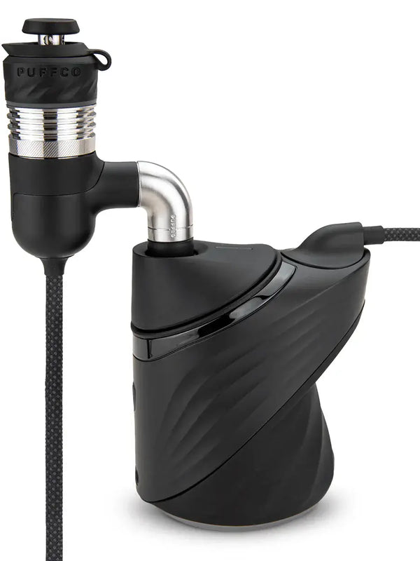 Puffco Peak Pro Link