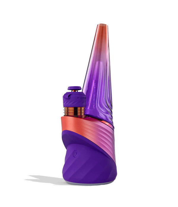Puffco Plasma Full Bundle