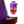 Load image into Gallery viewer, Puffco Peak Pro Plasma 3DXL Chamber - Limited Edition
