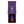 Load image into Gallery viewer, Puffco Peak Pro Plasma 3DXL Chamber - Limited Edition
