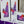 Load image into Gallery viewer, Puffco Peak Pro Plasma 3DXL - Limited Edition
