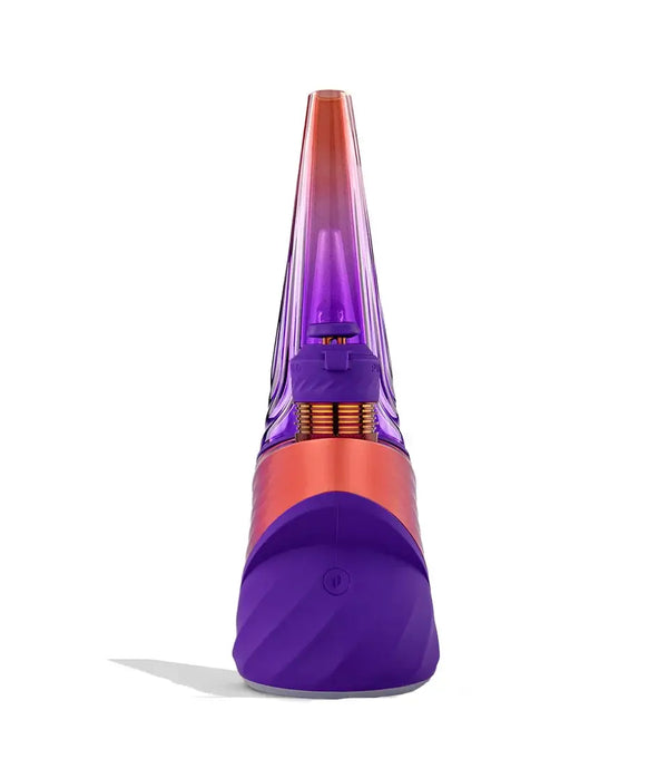 Puffco Plasma Full Bundle