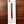 Load image into Gallery viewer, Puffco Plasma Hot Knife - Limited Edition
