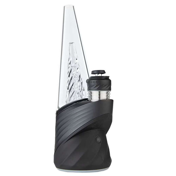 Puffco Peak Pro V2 With 3DXL Chamber - All Colors