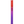 Load image into Gallery viewer, Puffco Plasma Hot Knife - Limited Edition
