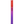 Cargar imagen en el visor de la galería, Puffco Plasma Full Bundle
