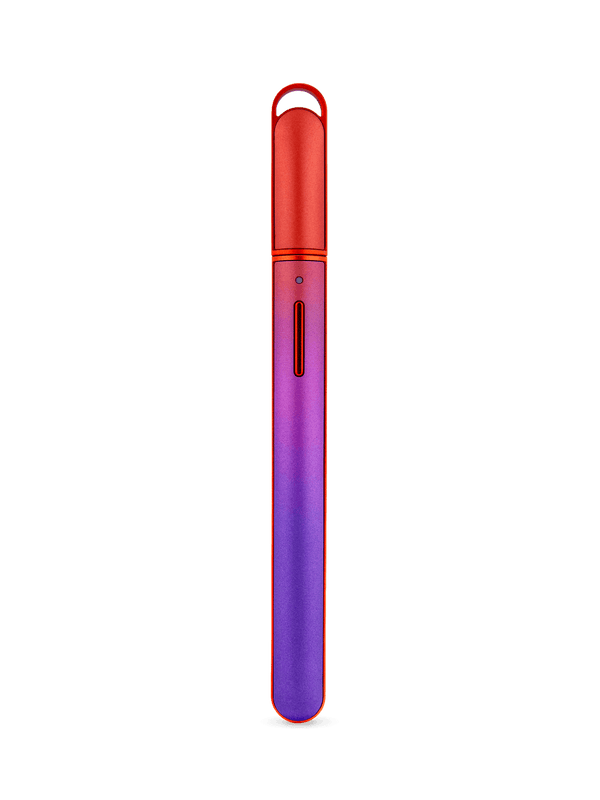 Puffco Plasma Full Bundle