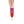 Load image into Gallery viewer, Puffco Plasma Hot Knife - Limited Edition
