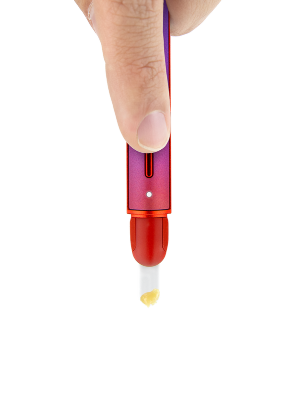 Puffco Plasma Hot Knife - Limited Edition