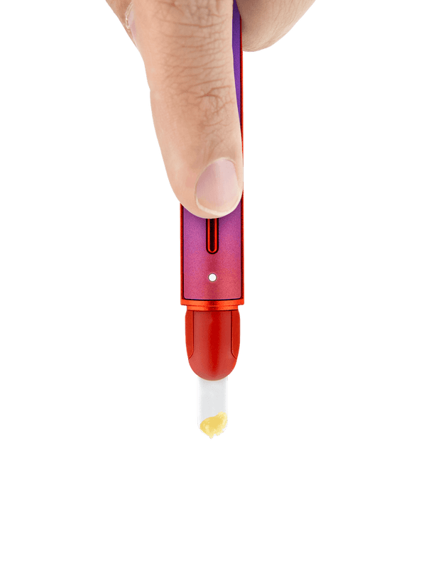 Puffco Plasma Full Bundle