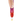 Load image into Gallery viewer, Puffco New Hot Knife V2
