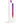 Cargar imagen en el visor de la galería, Puffco Plasma Full Bundle
